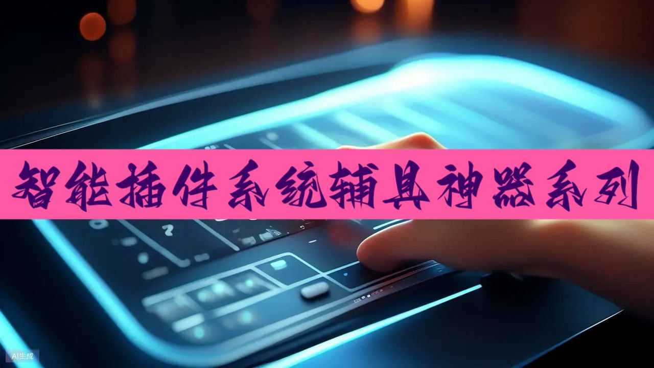 一键必胜“微乐捉鸡麻将万能开挂器下载安装”详细开挂教程 p1