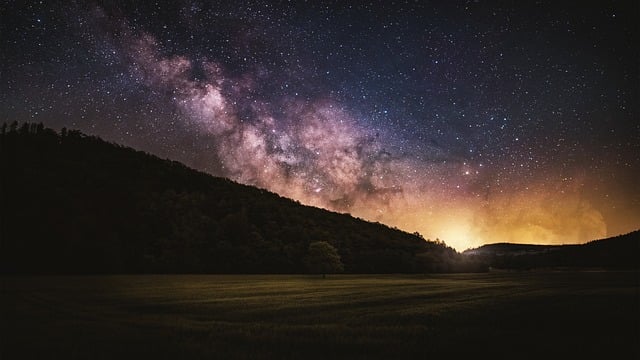 重磅揭秘“微乐家乡麻将必赢神器插件(辅助神器)开挂详细教程 p1