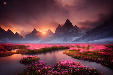 临沂二中招生办电话